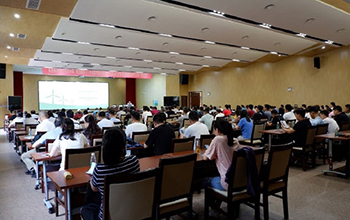 工信部印發(fā)《京津冀及周邊地區(qū)工業(yè)資源綜合利用產(chǎn)業(yè)協(xié)同轉(zhuǎn)型提升計(jì)劃(2020-2022年)》