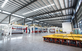 新固廢法實施！上半年我國固體廢物處理相關(guān)企業(yè)新增0.98萬家 同比增63.3%