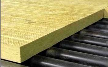 赤泥綜合利用正處于實現(xiàn)規(guī)?；玫年P(guān)鍵時期