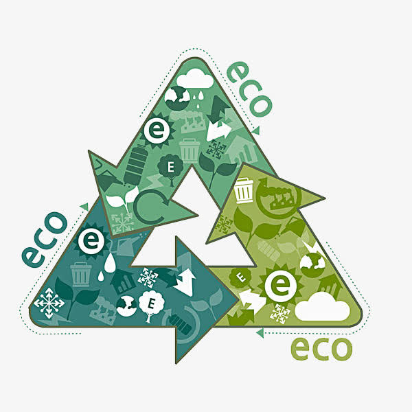 目標(biāo)5萬億！ “十四五”循環(huán)經(jīng)濟規(guī)劃出臺 金亞潤工業(yè)固廢綜合利用產(chǎn)業(yè)迎重大機遇期