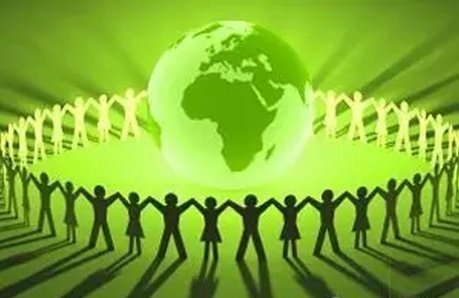 工信部批準“煤矸石回收再利用”以及石膏制品、耐火材料、砂石等相關(guān)“綠色”標(biāo)準