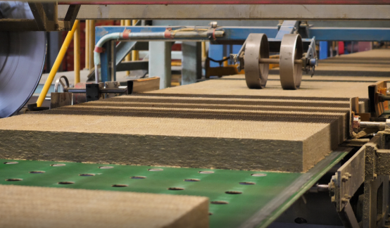 1600320893844231.png image.png