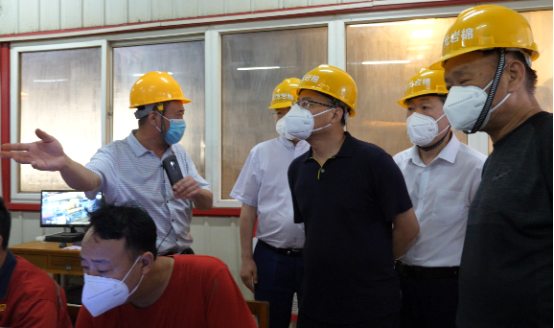 1600320963693877.png image.png