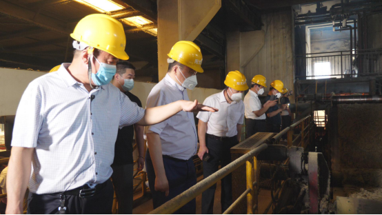 1600320985707268.png image.png