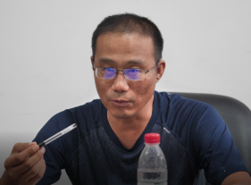 1600321302931205.png image.png