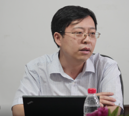 1600321354738734.png image.png