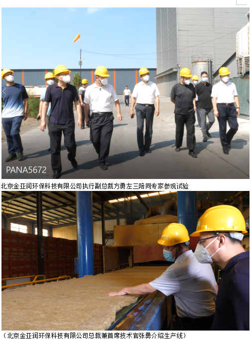 1600321691950249.png image.png