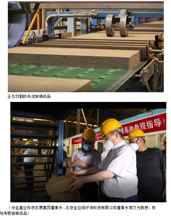 1600321722311908.png image.png