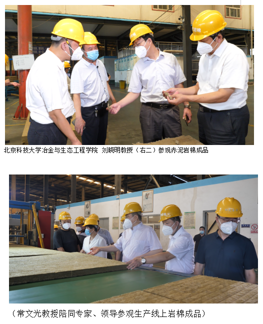 1600321836407329.png image.png