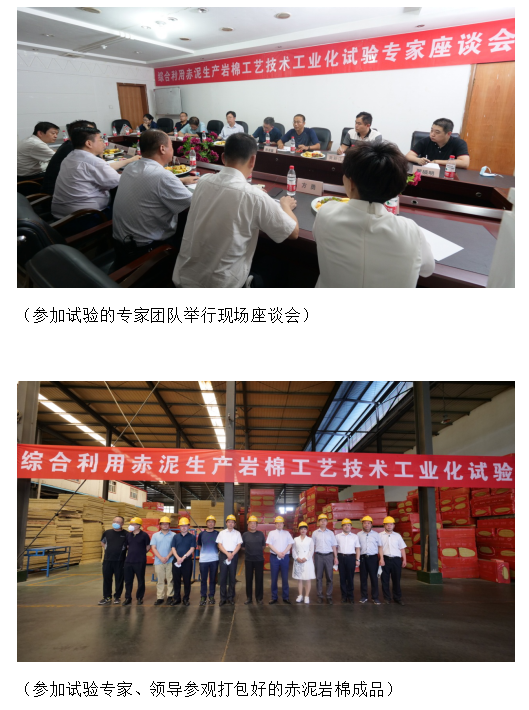 1600321863649699.png image.png