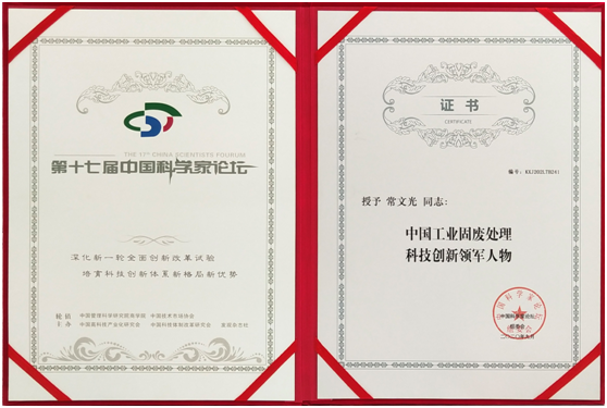 1600940033845948.png blob.png