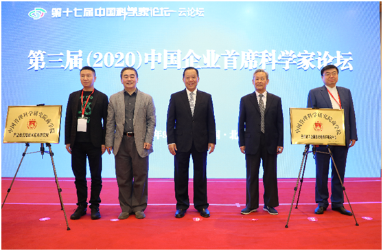 1600940855187896.png blob.png