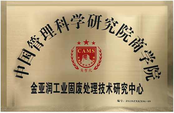 1600940909777760.png blob.png