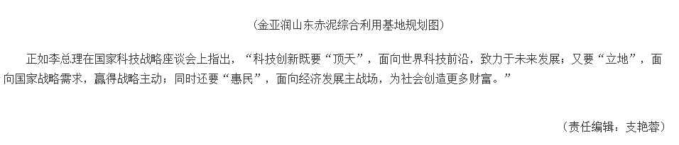 1601198845793650.png 1601198410(1).png