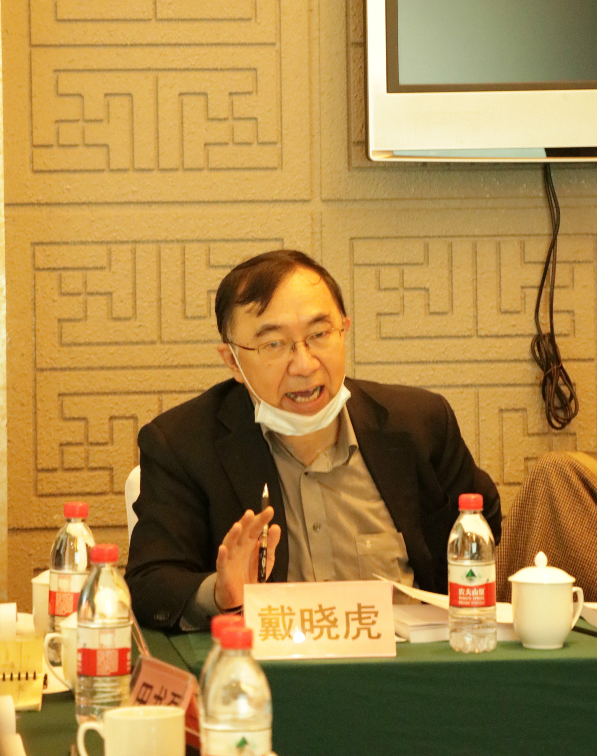 1603953082157963.jpg IMG_0485_meitu_2.jpg