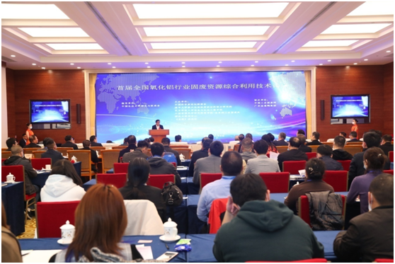 1604648142462845.jpg 1.jpg