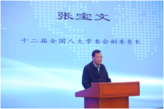 1604648214161898.jpg 3.jpg