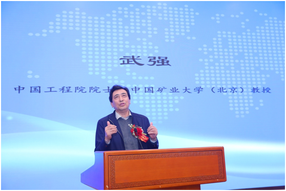 1604648277158595.jpg 5.jpg