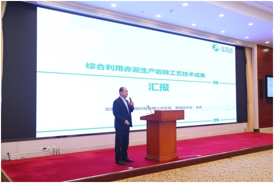 1604648300415737.jpg 7.jpg