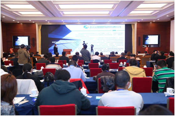 1604648322988757.jpg 9.jpg