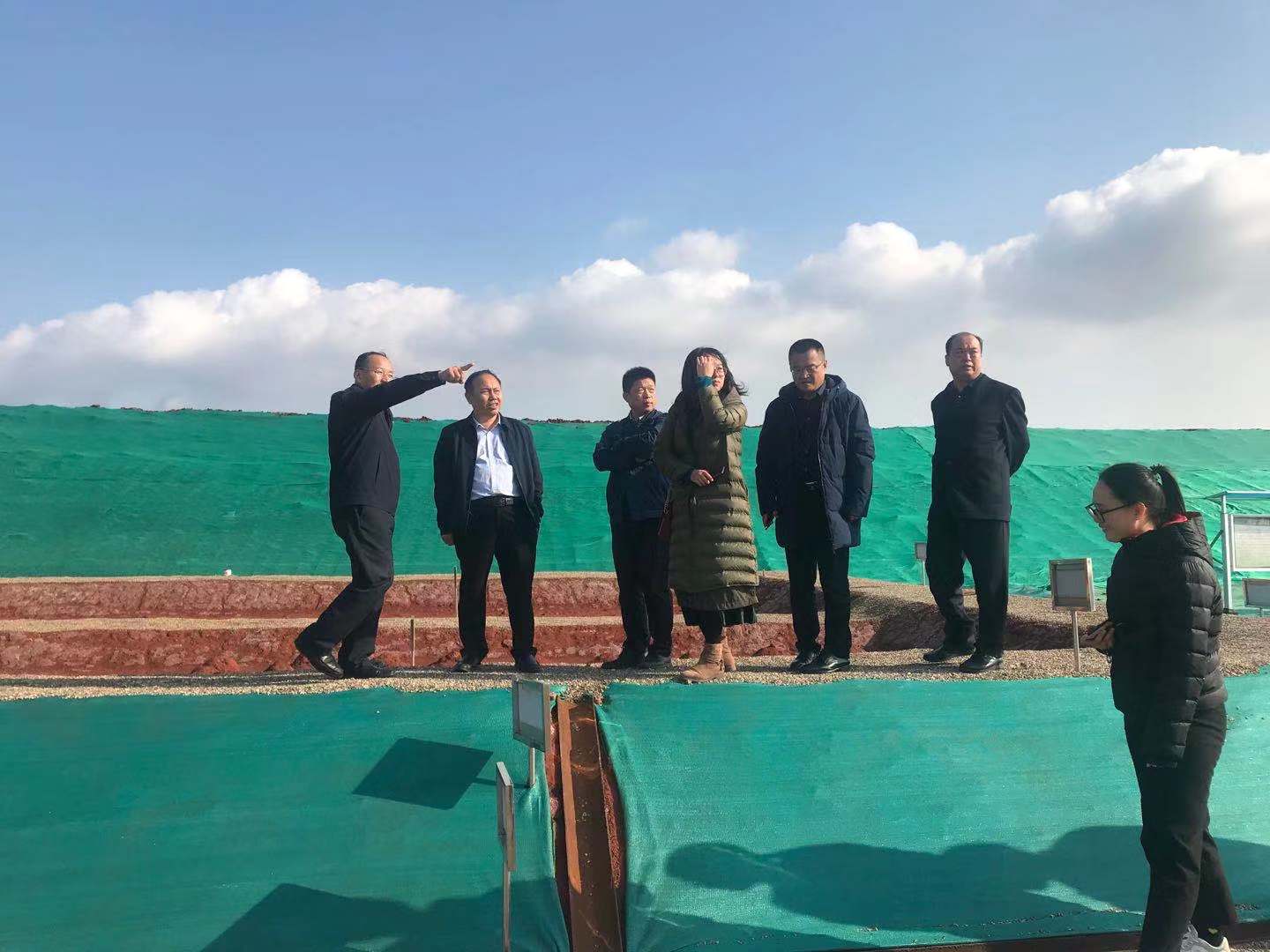 1605839399708812.jpg 赤2.jpg