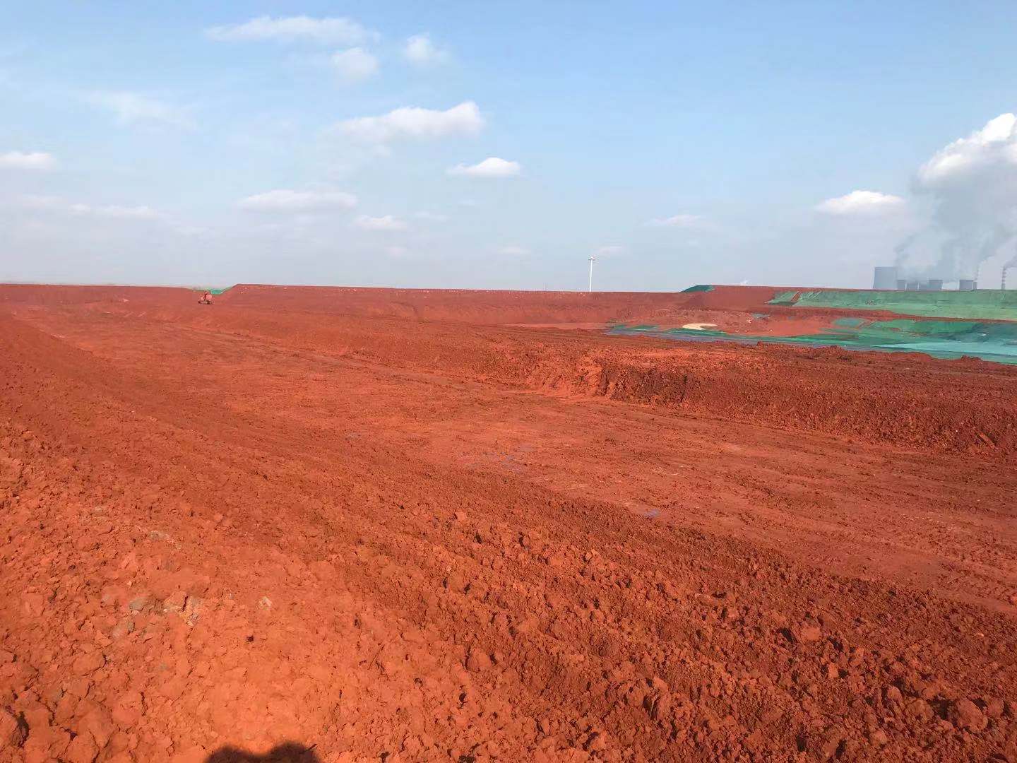 1605850854694698.jpg 赤.jpg