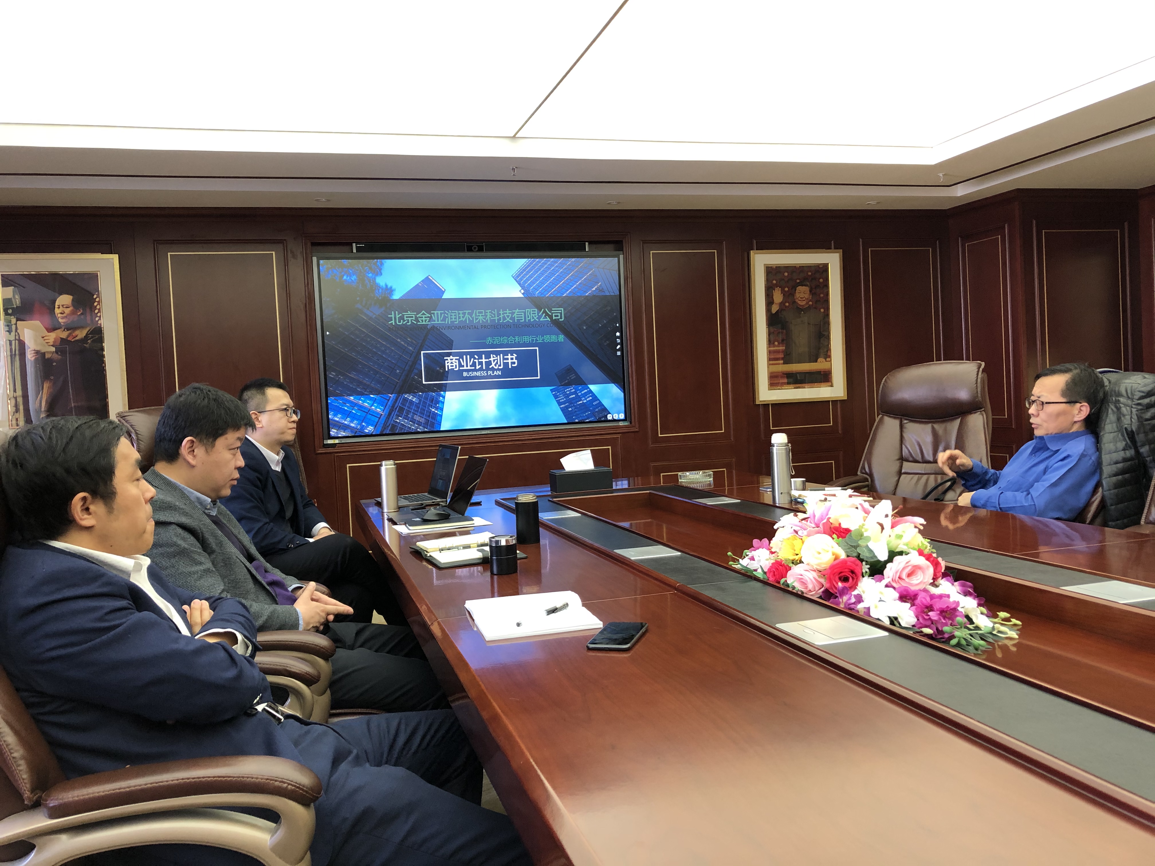 1608022433164624.jpg 上海.jpg