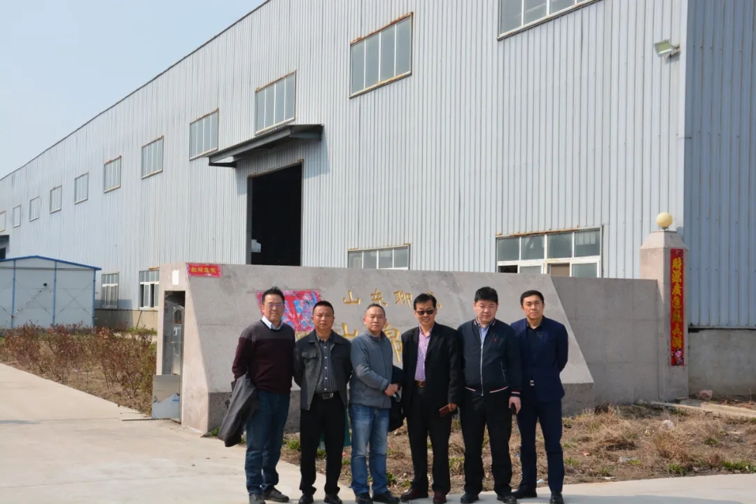 1615971638501089.jpg 640.webp.jpg