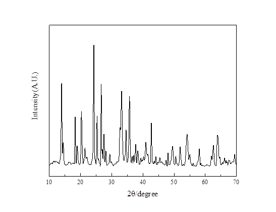 1615972015296254.jpg 1615882149(1).jpg