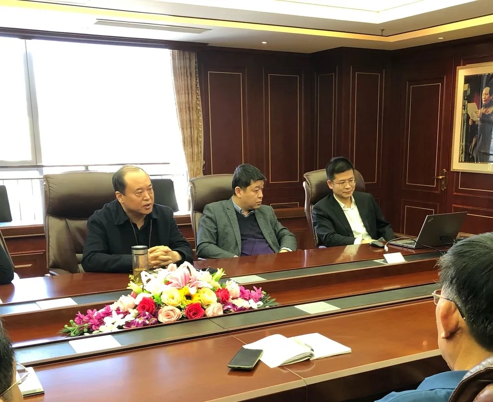 1615972584312078.jpg 制度宣貫會.webp.jpg