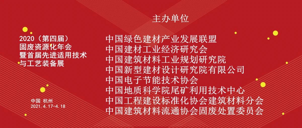 1616052707334243.jpg 00.jpg