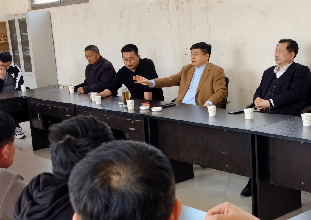 1617933263528982.jpg 222.jpg