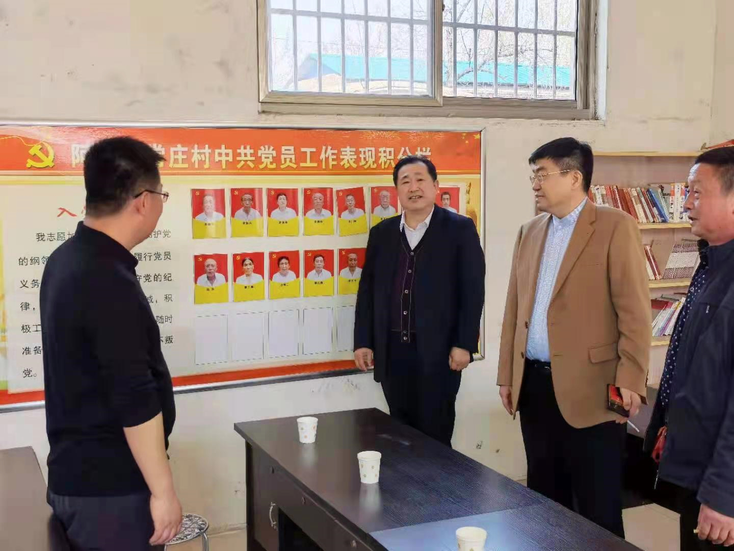 1617933370172887.jpg 2_副本.jpg