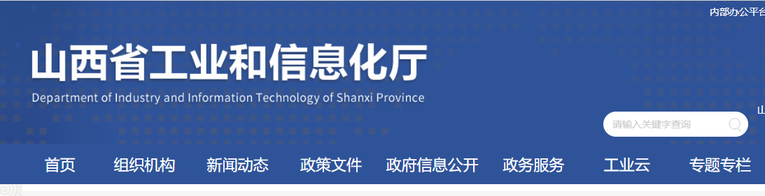 1628234277715411.png image.png