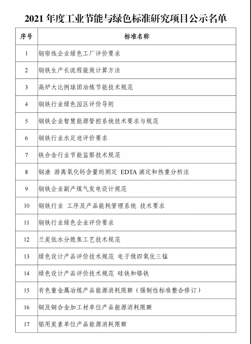 1636623595508312.jpg 01.jpg