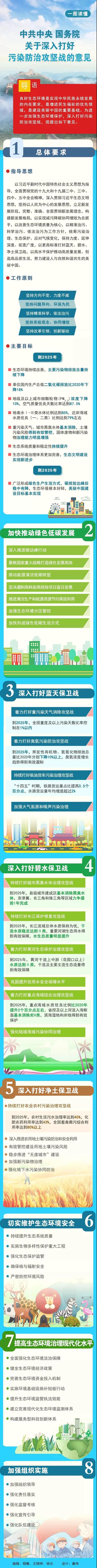 1636703937820635.jpg 0001.jpg