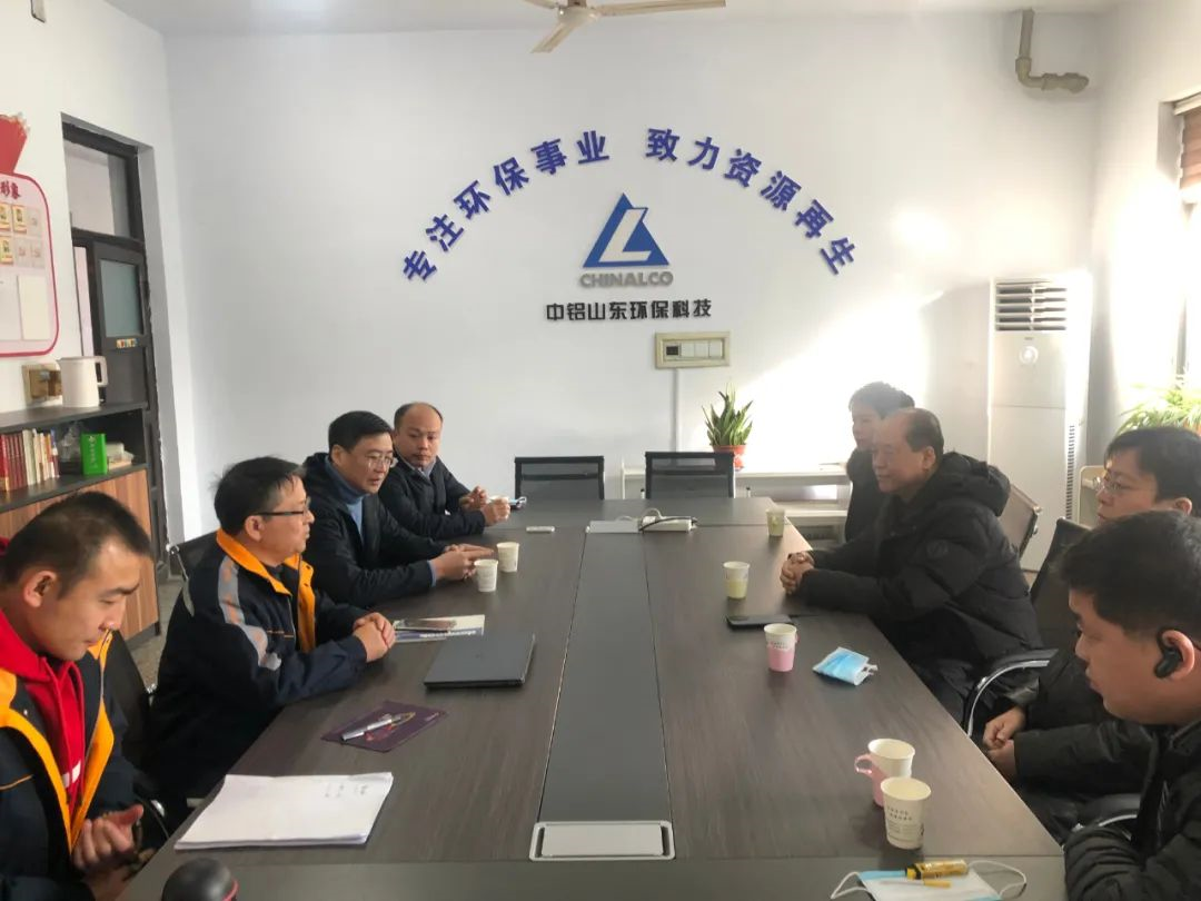 1650511145257637.png image.png