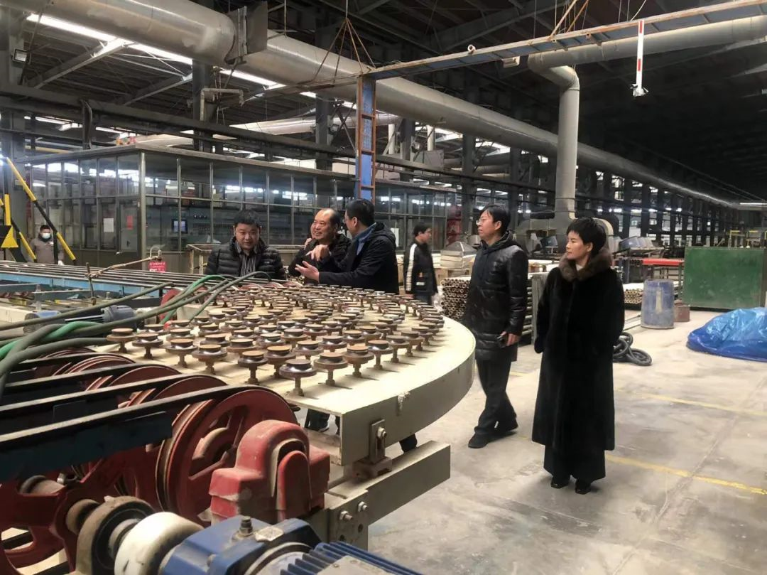 1650511235836770.png image.png