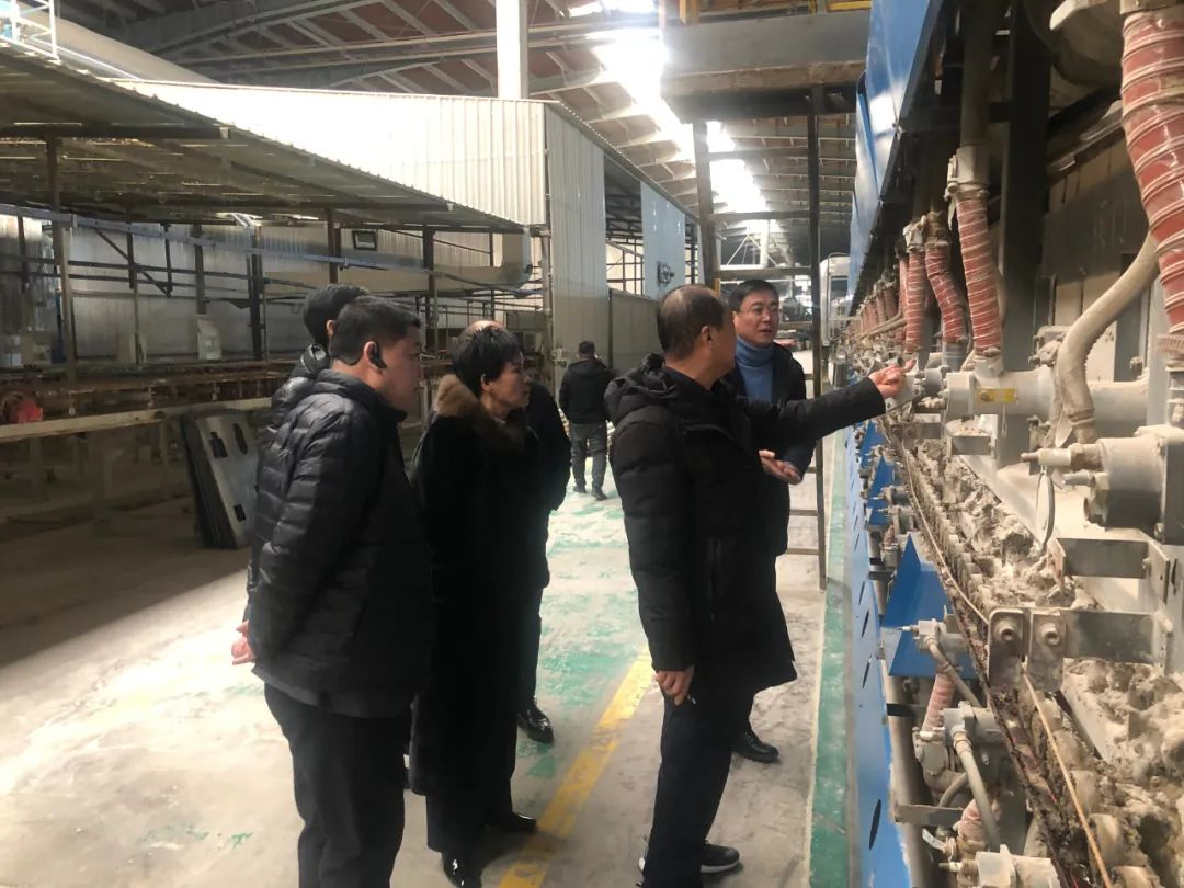 1650511254936124.png image.png