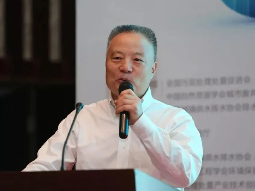 1650511990970829.png image.png