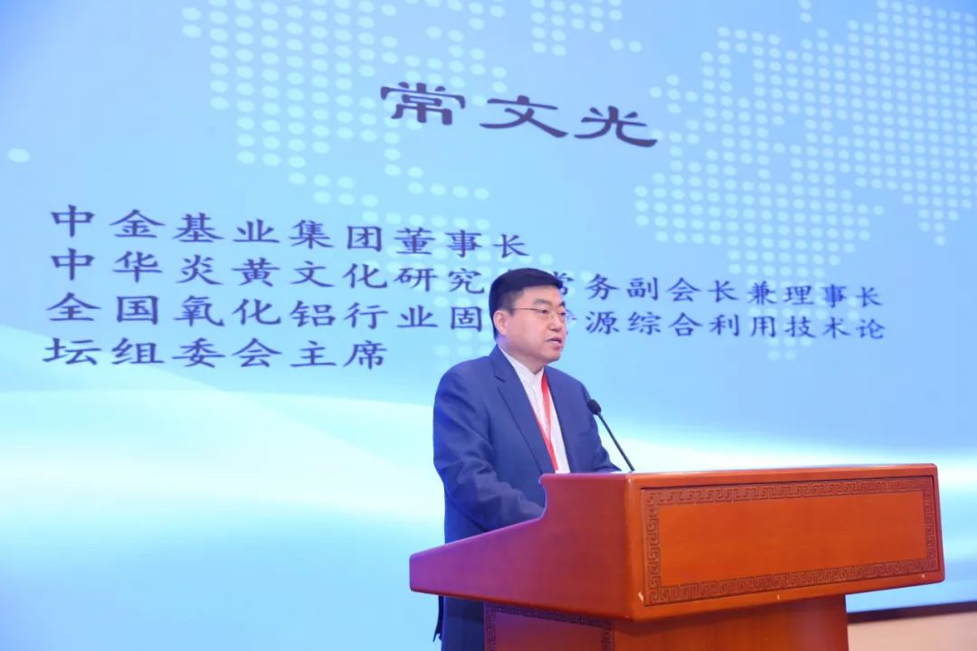 1650512193911153.png image.png