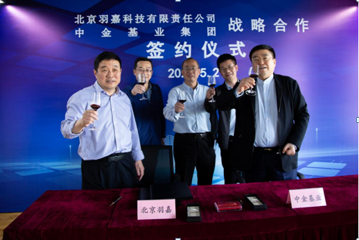 1652066539256135.png 0f15b093c583981a061e0b007aa60186.png