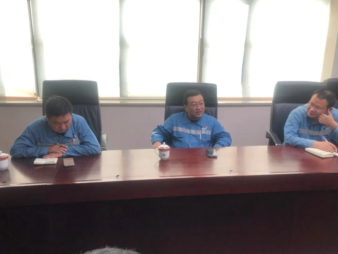 1666150313179681.jpg 2.jpg