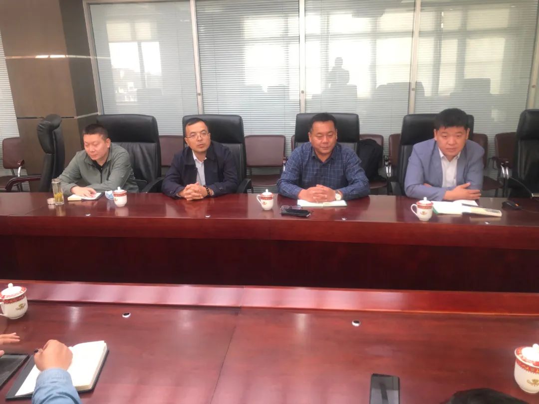 1666150332173472.jpg 3.jpg