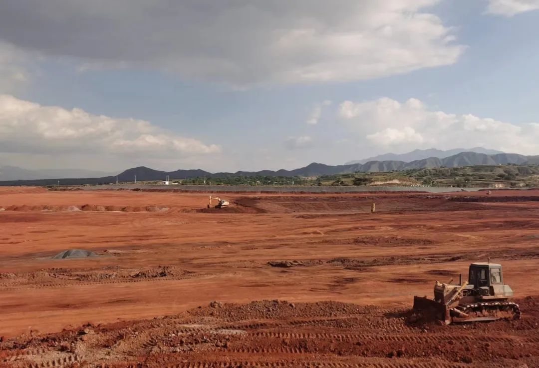 1666150349658813.jpg 4.jpg