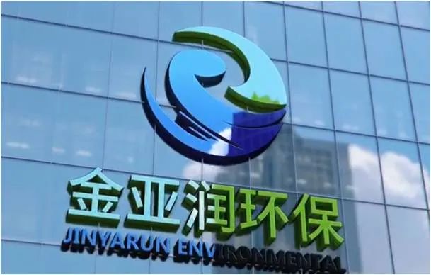 1666150911252866.jpg 640 1.jpg