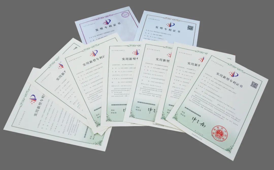 1666151031127952.jpg 640 3.jpg