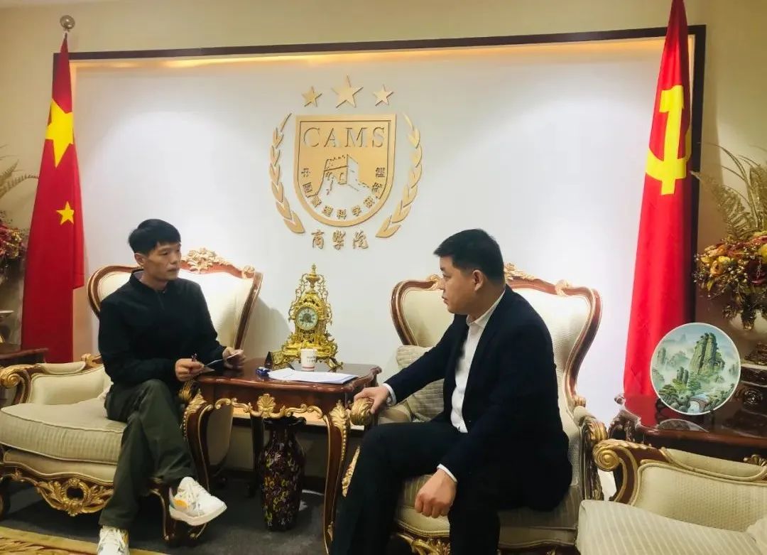 1667188046479097.jpg 微信圖片_20221028170404.jpg