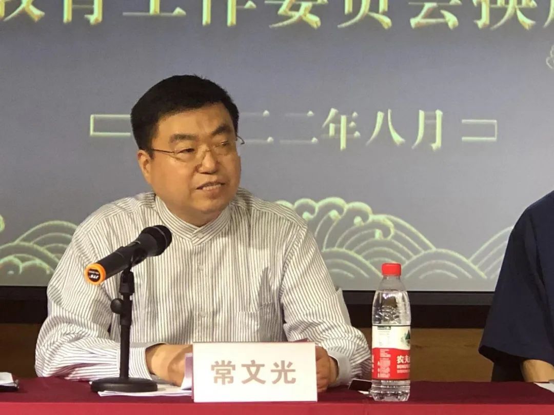 1667189039772133.jpg 640.jpg