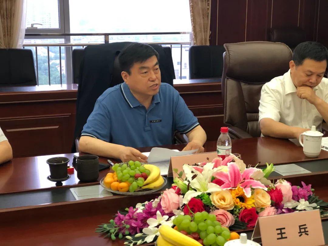 1667197109113280.jpg 1f57aa1d22040e0e306f8f5ec4a7ec17_640_wx_fmt=jpeg&wxfrom=5&wx_lazy=1&wx_co=1.jpg